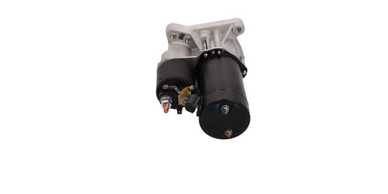 Starter Renault Laguna,Megane F3P,F3R,F7R,K7M 1996-2000 12V