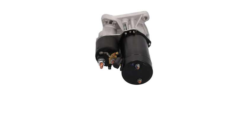 Starter Renault Laguna,Megane F3P,F3R,F7R,K7M 1996-2000 12V