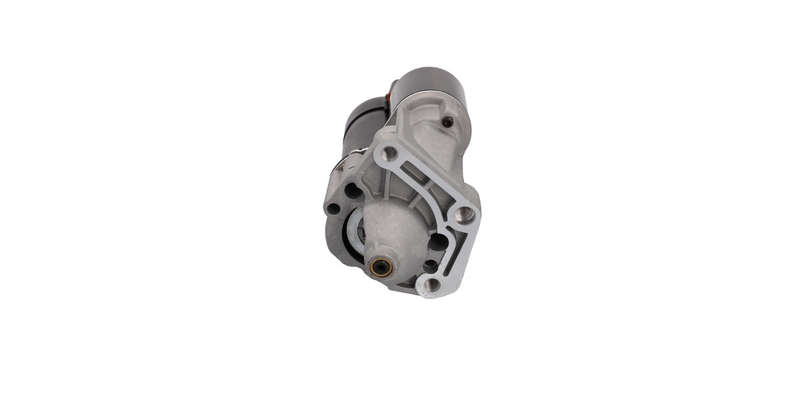 Starter Renault Laguna,Volvo S40,V40 N7Q,B420 1997-2004 12V