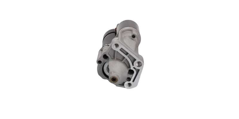 Starter Renault Laguna,Volvo S40,V40 N7Q,B420 1997-2004 12V