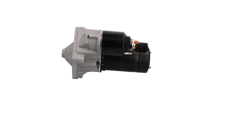 Starter Renault Laguna,Volvo S40,V40 N7Q,B420 1997-2004 12V