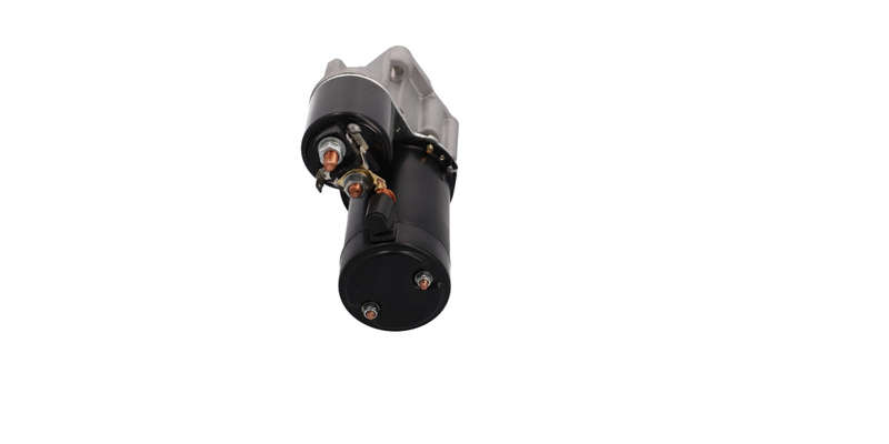 Starter Renault Laguna,Volvo S40,V40 N7Q,B420 1997-2004 12V