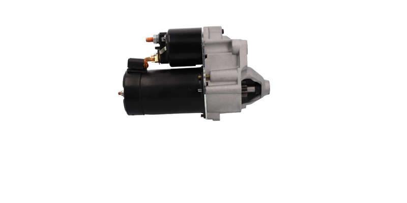 Starter Renault Laguna,Volvo S40,V40 N7Q,B420 1997-2004 12V