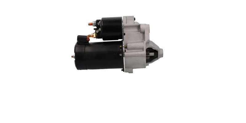 Starter Renault Laguna,Volvo S40,V40 N7Q,B420 1997-2004 12V