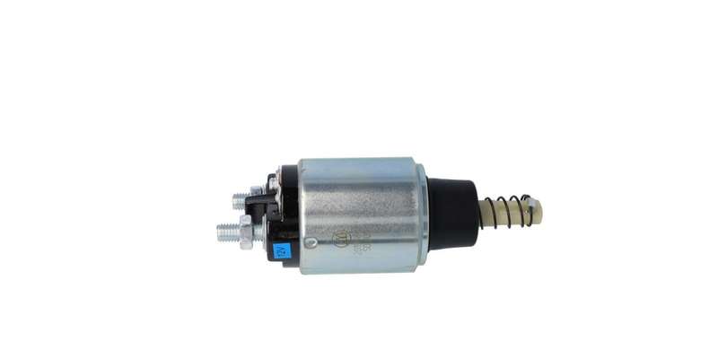 Starter Solenoid 12V 3 Term (SOL1095)
