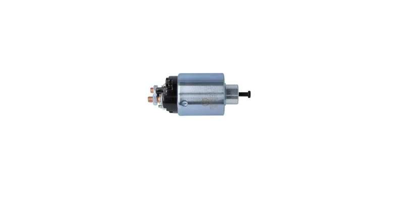Starter Solenoid 12V 3 Term (SOL2701)