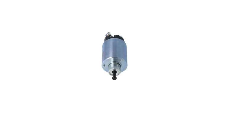Starter Solenoid 12V 3 Term (SOL2701)