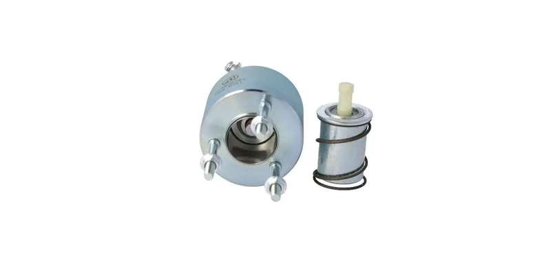 Starter Solenoid 12V 3 Term (SOL3041)