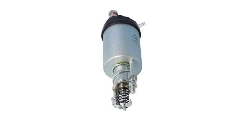 Starter Solenoid 12V 3 Term (SOL4054)