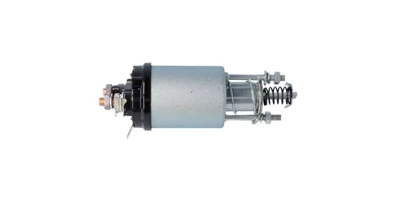 Starter Solenoid 12V 3 Term (SOL4054)