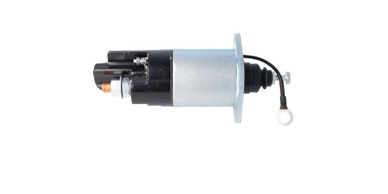 Starter Solenoid 12V 39Mt (SOL5023)
