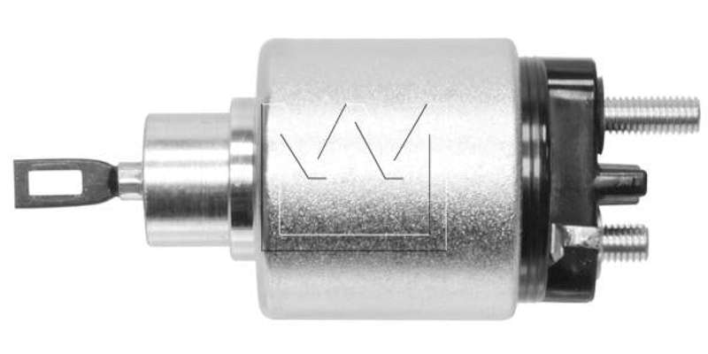 Starter Solenoid 12V Audi 80/100 S (083303003)