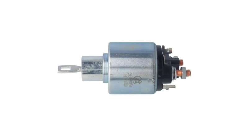 Starter Solenoid 12V Audi (SOL1000)