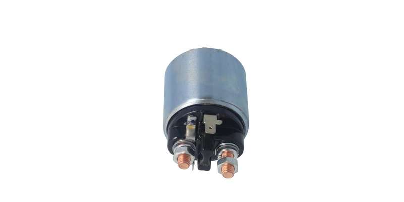 Starter Solenoid 12V Audi (SOL1000)