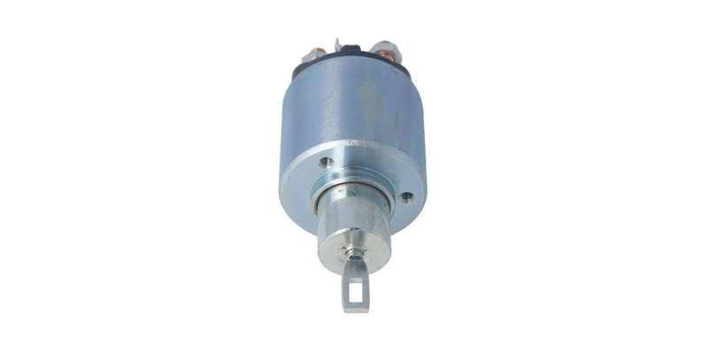 Starter Solenoid 12V Audi (SOL1000)
