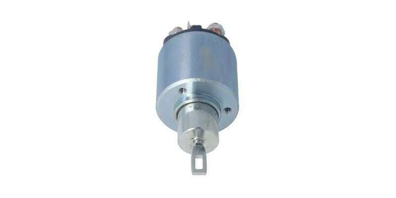 Starter Solenoid 12V Audi (SOL1000)