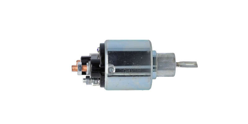 Starter Solenoid 12V Bosch (SOL1037)