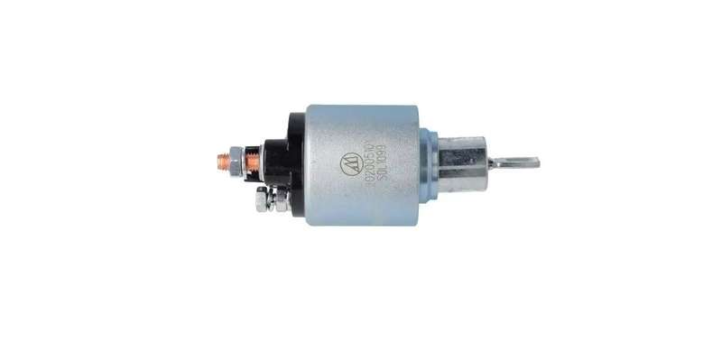 Starter Solenoid 12V Bosch (SOL1099)