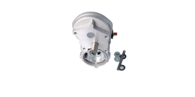 Starter Solenoid 12V Dyna/Hilux (SOL6020)