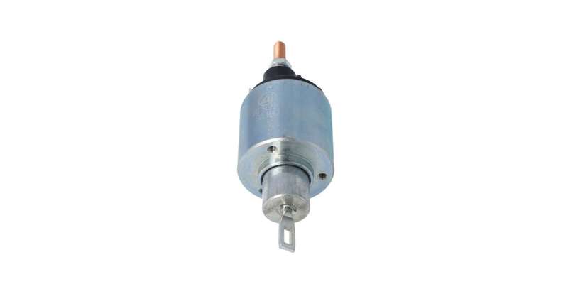 Starter Solenoid 12V Ef (SOL1062)