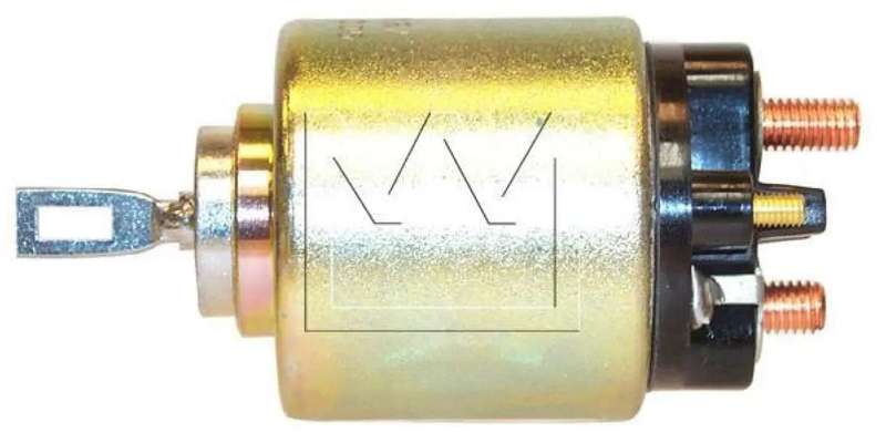 Starter Solenoid 12V Ford/Audi (083303005)