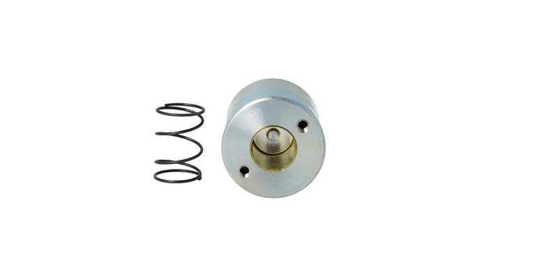 Starter Solenoid 12V Isuzu Kb20/28Ds (SOL1217)