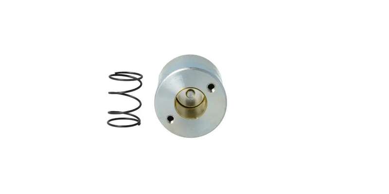 Starter Solenoid 12V Isuzu Kb20/28Ds (SOL1217)