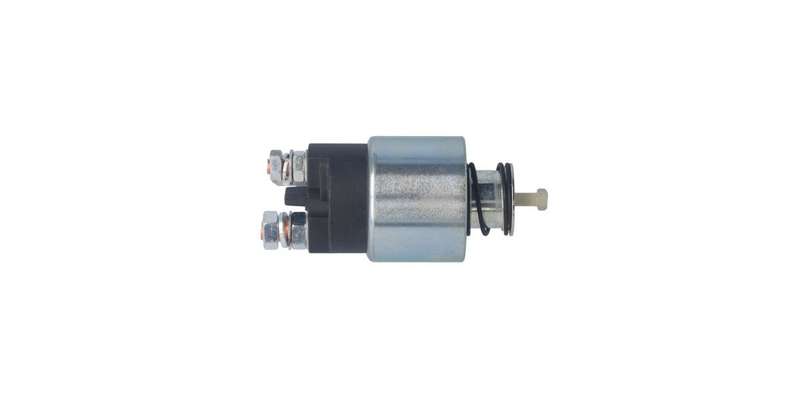 Starter Solenoid 12V Kia/Hyundai Valeo (SOL0082)