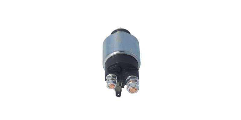 Starter Solenoid 12V Kia/Hyundai Valeo (SOL0082)