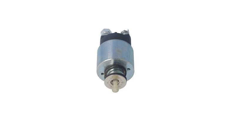 Starter Solenoid 12V Kia/Hyundai Valeo (SOL0082)