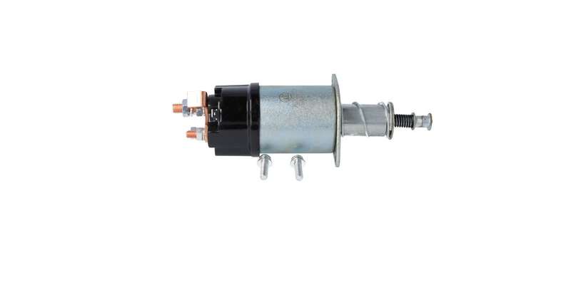 Starter Solenoid 12V Lucas M50 (SOL4040)