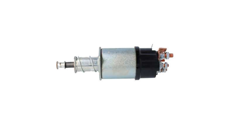 Starter Solenoid 12V Lucas M50 (SOL4040)