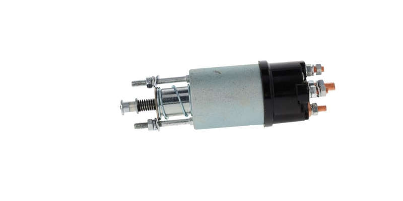 Starter Solenoid 12V Lucas M50 (SOL707)