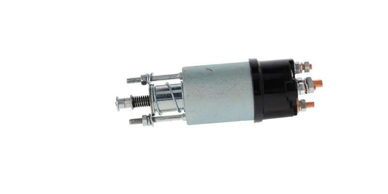 Starter Solenoid 12V Lucas M50 (SOL707)
