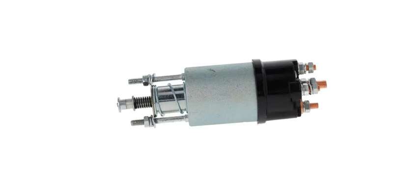 Starter Solenoid 12V Lucas M50 (SOL707)