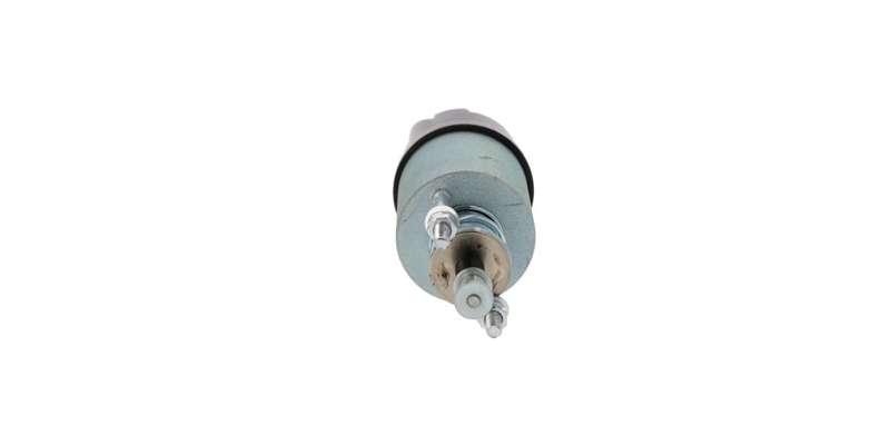 Starter Solenoid 12V Lucas M50 (SOL707)