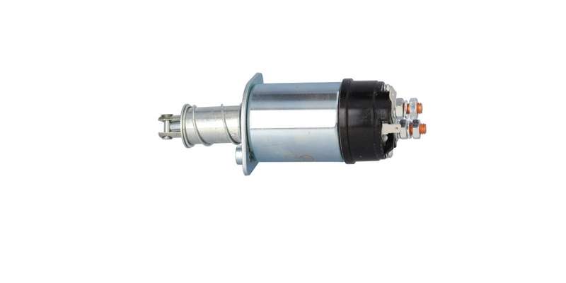 Starter Solenoid 12V M45G (SOL4044)