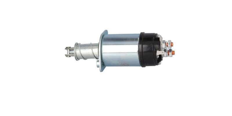 Starter Solenoid 12V M45G (SOL4044)