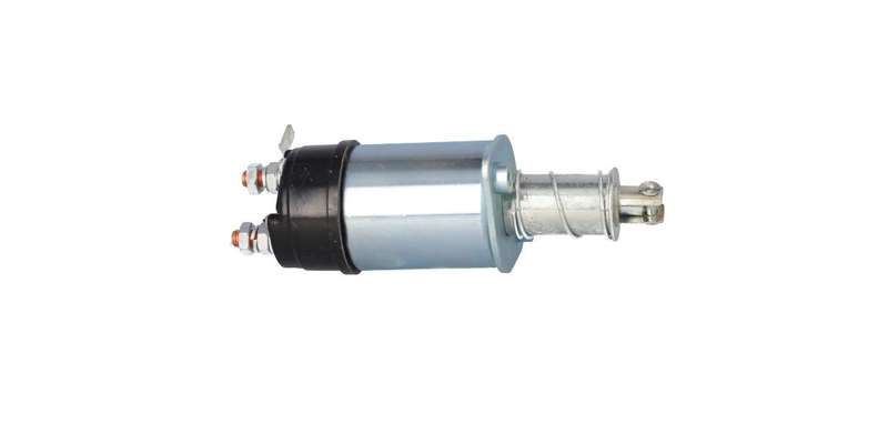 Starter Solenoid 12V M45G (SOL4044)