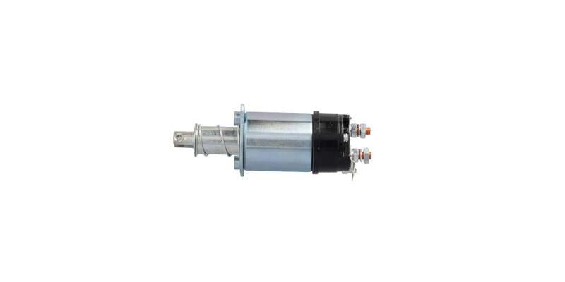 Starter Solenoid 12V M45G (SOL4044)