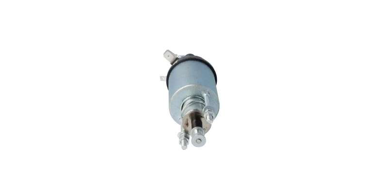 Starter Solenoid 12V M45G Tob162 Ford Eq Tob162 (SOL162)