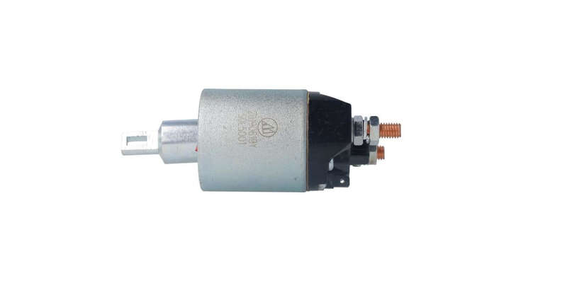 Starter Solenoid 12V Mazda (SOL5001)