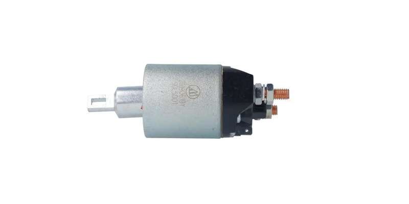 Starter Solenoid 12V Mazda (SOL5001)