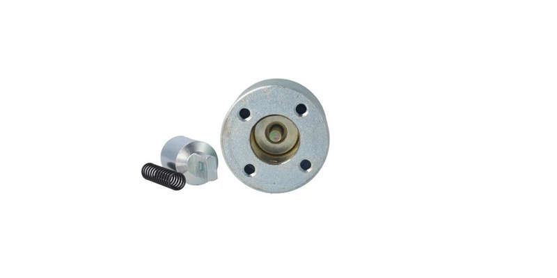 Starter Solenoid 12V Mazda (SOL5001)