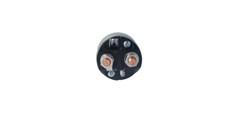 Starter Solenoid 12V Mazda (SOL5001)