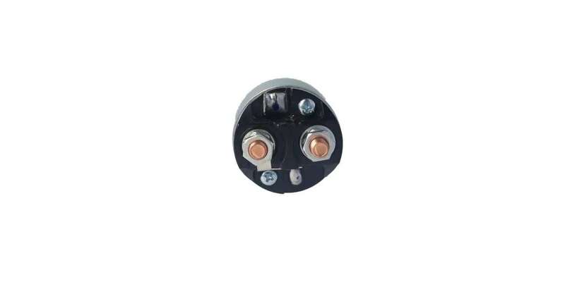 Starter Solenoid 12V Mazda (SOL5001)