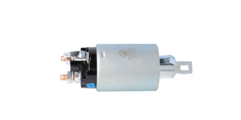 Starter Solenoid 12V Mazda T3000 S (SOL5071)