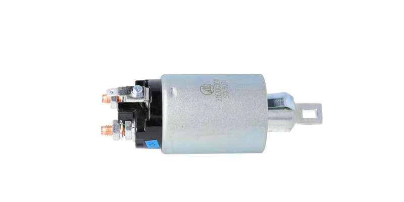 Starter Solenoid 12V Mazda T3000 S (SOL5071)