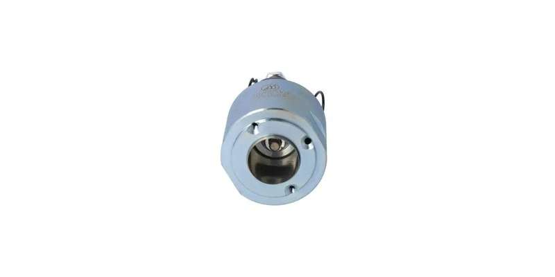 Starter Solenoid 12V Mercedes Valeo (SOL0002)