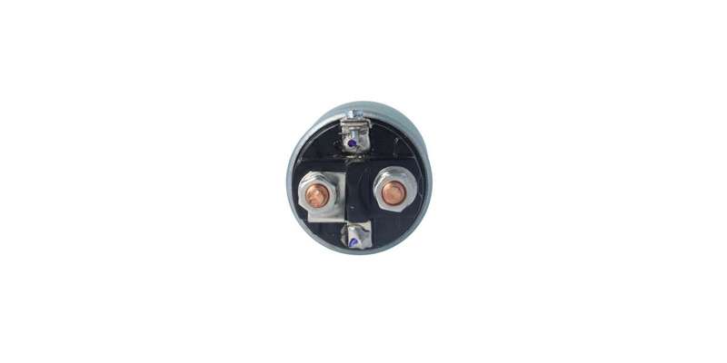 Starter Solenoid 12V Mitsubishi 2.5/3.0 S (SOL5005)